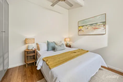 Property photo of 15 Wentworth Close Blackwood SA 5051