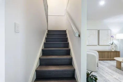 Property photo of 5/47 Newcomen Street Indooroopilly QLD 4068