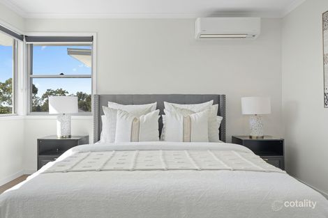 Property photo of 8/91 Gumtree Street Runcorn QLD 4113