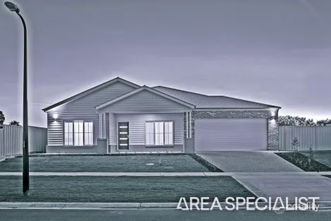 Property photo of 64 Milan Drive Irymple VIC 3498