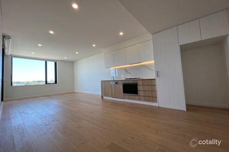 614/2 Stovemaker Lane, Erskineville, NSW 2043