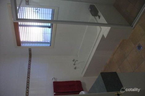 Property photo of 37B Nicholls Street Griffith NSW 2680