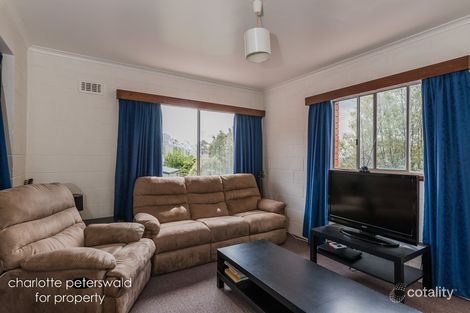 Property photo of 2/463 Nelson Road Mount Nelson TAS 7007