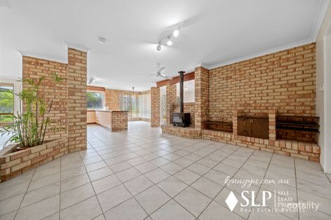 Property photo of 10 Coliban Grove Joondalup WA 6027