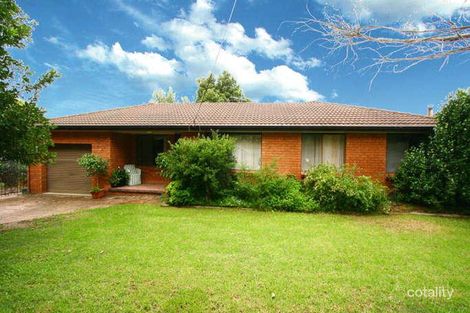 1 Adams Ave, Unanderra, NSW 2526