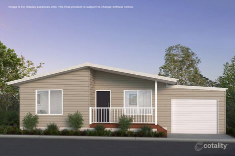 93/140 Hollinsworth Rd, Marsden Park, NSW 2765