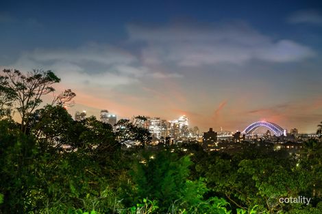 Property photo of 2/55A Prince Albert Street Mosman NSW 2088