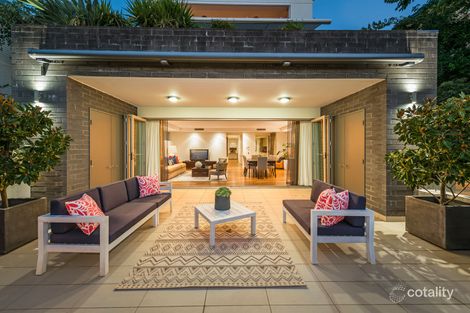 Property photo of 2/55A Prince Albert Street Mosman NSW 2088