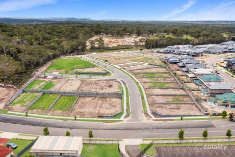 Property photo of 17 Sunflower Street Woongarrah NSW 2259