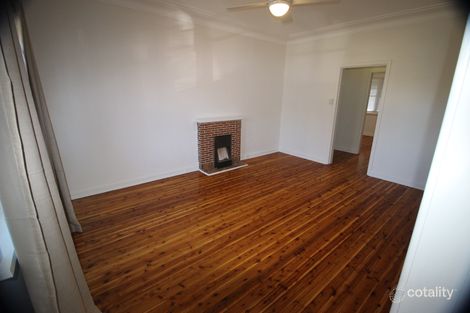 Property photo of 4/1707 Pacific Highway Wahroonga NSW 2076