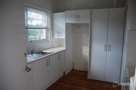 Property photo of 4/1707 Pacific Highway Wahroonga NSW 2076