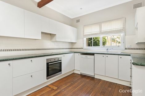 Property photo of 44 Beresford Road Thornleigh NSW 2120
