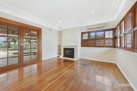 Property photo of 44 Beresford Road Thornleigh NSW 2120