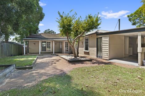 Property photo of 44 Beresford Road Thornleigh NSW 2120