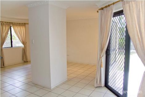 Property photo of 7 Black Braes Court Mount Louisa QLD 4814