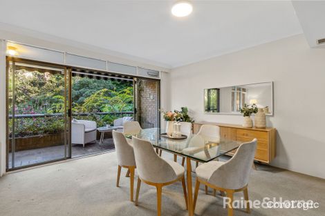 Property photo of 15/4 Riley Street North Sydney NSW 2060