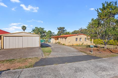 Property photo of 59-61 Randall Road Birkdale QLD 4159