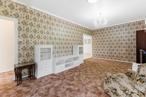 Property photo of 59-61 Randall Road Birkdale QLD 4159