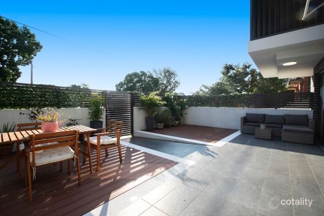 1/12 Ferguson Ave, Wiley Park, NSW 2195