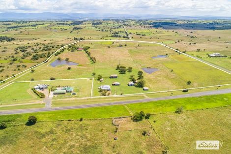 3086-3088 Ipswich-Boonah Rd, Roadvale, QLD 4310