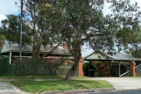 Property photo of 22 Light Street Bar Beach NSW 2300