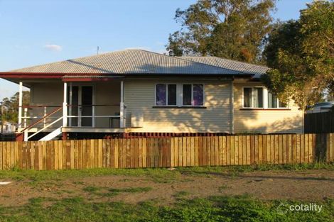 72 Pring St, Wondai, QLD 4606