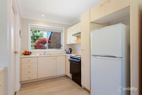 Property photo of 8/20 Loftus Street Bowral NSW 2576