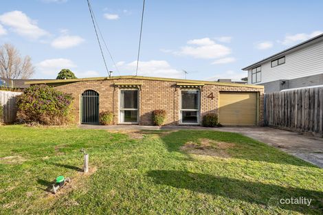4 Northcote St, Seaford, VIC 3198