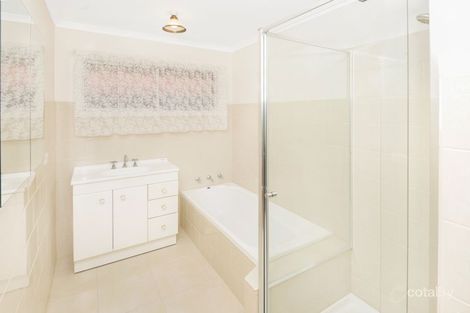 Property photo of 20-22 Talpa Crescent Corio VIC 3214