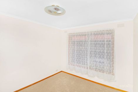 Property photo of 20-22 Talpa Crescent Corio VIC 3214