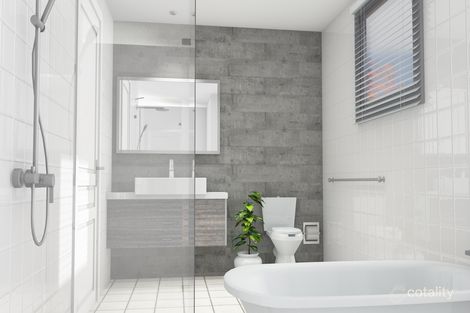 Property photo of 17 Fisher Street Oak Flats NSW 2529
