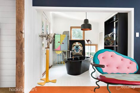 Property photo of 131 Main Road Hepburn Springs VIC 3461