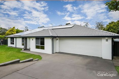 Property photo of 20 Kadlunga Court Boronia Heights QLD 4124