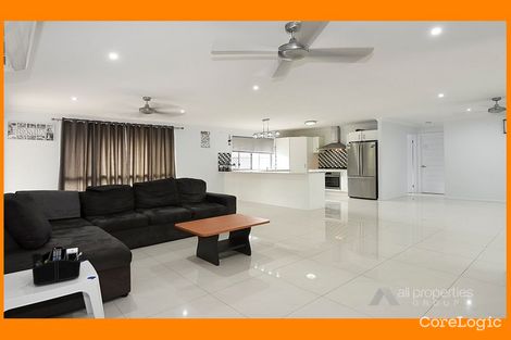 Property photo of 20 Kadlunga Court Boronia Heights QLD 4124