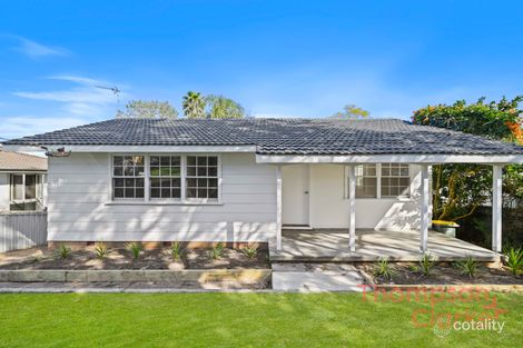 29 Harvey Rd, Rutherford, NSW 2320