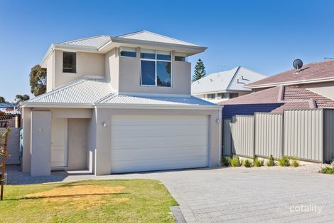 10 Fermaner St, Karrinyup, WA 6018