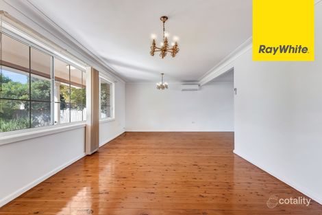 Property photo of 27 Howard Place North Epping NSW 2121
