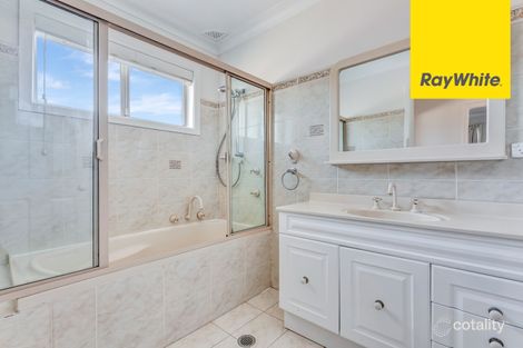 Property photo of 27 Howard Place North Epping NSW 2121