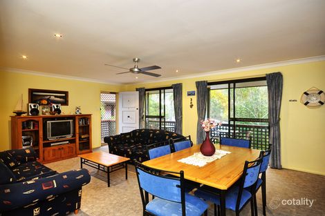 Property photo of 3/21 Yamba Street Hawks Nest NSW 2324
