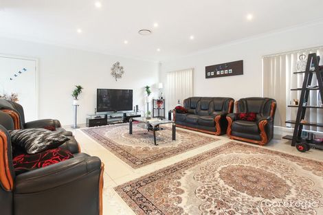 Property photo of 22A Renfrew Street Guildford West NSW 2161