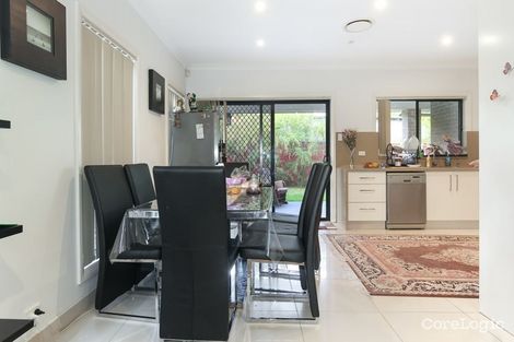 Property photo of 22A Renfrew Street Guildford West NSW 2161