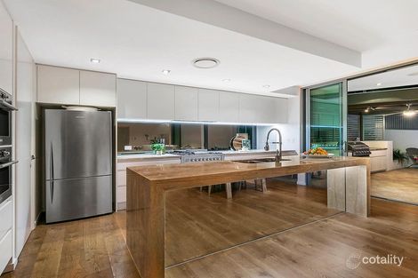Property photo of 37 Doris Street West End QLD 4101