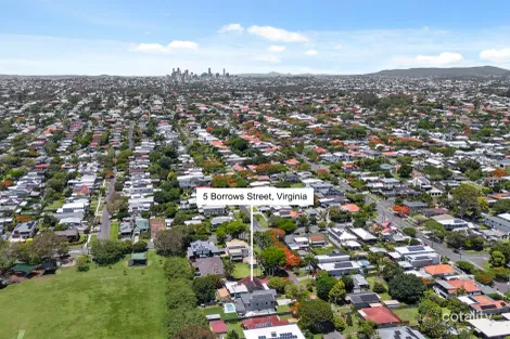 Property photo of 5 Borrows Street Virginia QLD 4014