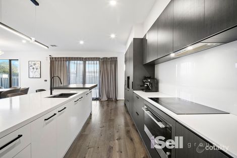 Property photo of 12 Billing Street Springvale VIC 3171