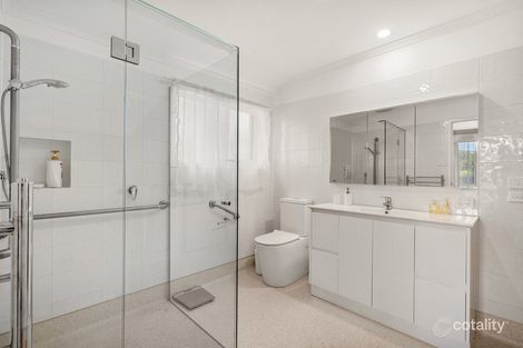 Property photo of 80 Bunney Road Clarinda VIC 3169