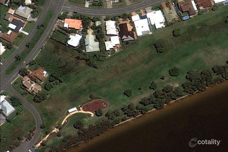 Property photo of 87 Bestmann Road East Sandstone Point QLD 4511