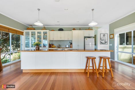 55 Lakeside Dr, Lake Tyers Beach, VIC 3909