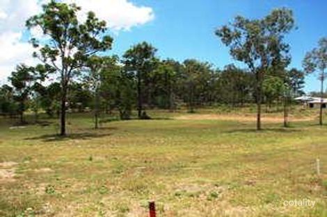 14 Baruby Bvd, Benaraby, QLD 4680