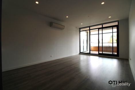 Property photo of 103/449 Hawthorn Road Caulfield South VIC 3162