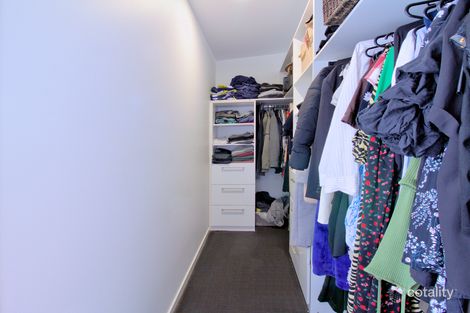 Property photo of 35 Sandy View Drive Nikenbah QLD 4655